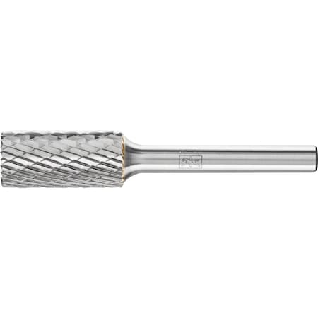Pferd Carbide Bur, SCTI SB-5, 1/4", Tough Cut 22186